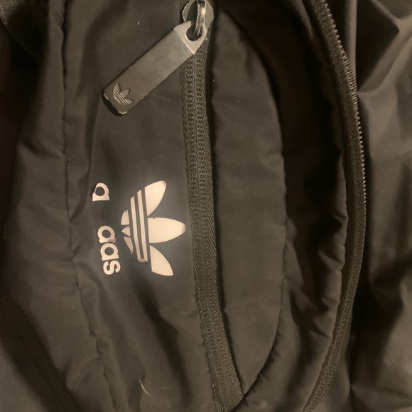 Multiple stuff for 40 dollars or best offer - Picture 4 of 7